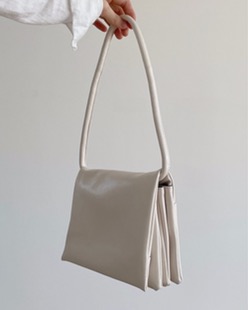 harmony bag (2color)